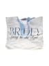 Unbranded Ivory Tote One size - photo 1