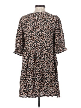 Natural Life Casual Dress (view 2)