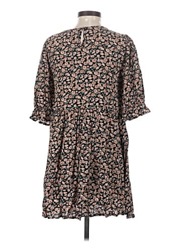 Natural Life Casual Dress (view 2)