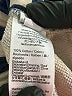 Crewcuts 100% Cotton Checkered-gingham Blue Casual Pants Size 7 - photo 4