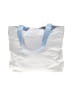Unbranded Ivory Tote One size - photo 3