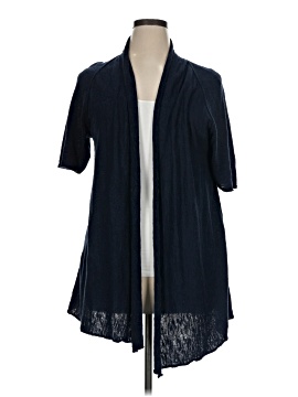 Eileen Fisher Cardigan