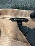 Banana Republic Tan Sweatshirt Size M - photo 7