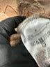 Banana Republic Tan Sweatshirt Size M - photo 8