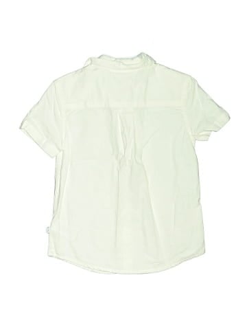 Tommy Bahama Short Sleeve Button-Down Shirt (view 2)