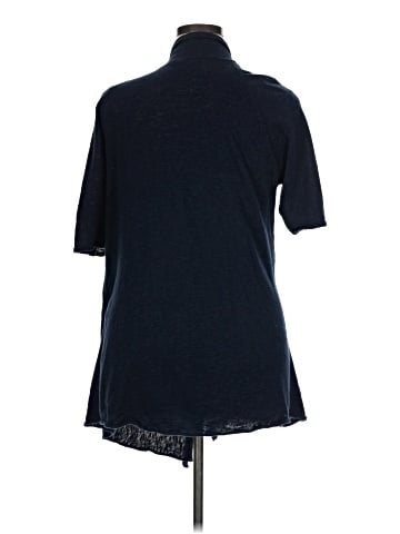 Eileen Fisher Cardigan (view 2)