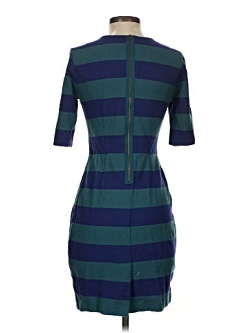 Fossil Cocktail Dress (view 2)