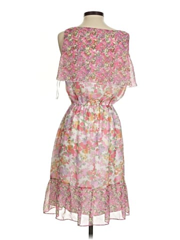 Gianni Bini Casual Dress (view 2)
