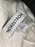 Nordstrom Ivory Jacket Size L - photo 6