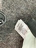 Nordstrom Ivory Jacket Size L - photo 7