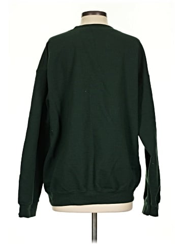 Sweet Claire Sweatshirt (view 2)