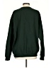 Sweet Claire Graphic Green Sweatshirt Size S - photo 2