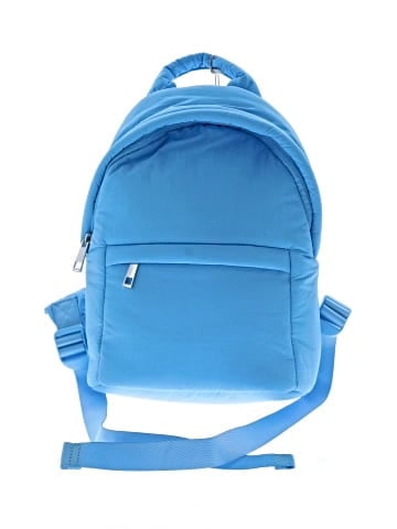 A New Day Backpack (view 1)