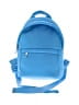 A New Day Blue Backpack One size - photo 1