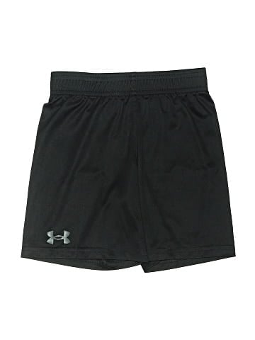 Under Armour Athletic Shorts (view 1)