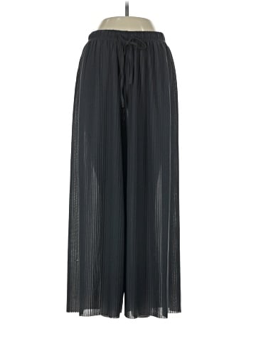 Unbranded Casual Pants (view 1)