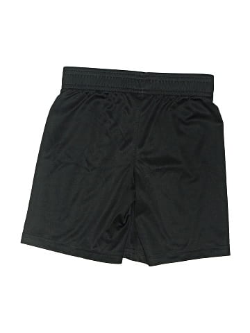 Under Armour Athletic Shorts (view 2)