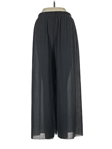 Unbranded Casual Pants (view 2)