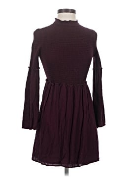 Clover + Scout Casual Dress (view 1)