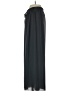 Unbranded Black Casual Pants Size 3 (estimated) - photo 5