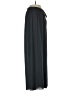 Unbranded Black Casual Pants Size 3 (estimated) - photo 4