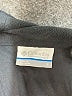 Columbia 100% Polyester Black Pullover Sweater Size S - photo 7