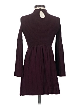 Clover + Scout Casual Dress (view 2)
