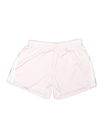 Adidas Athletic Shorts (view 2)