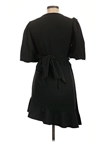 H&M Mama Cocktail Dress (view 2)