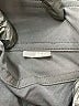 REI Black Active Pants Size 12 (petite) - photo 4