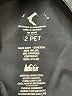 REI Black Active Pants Size 12 (petite) - photo 5