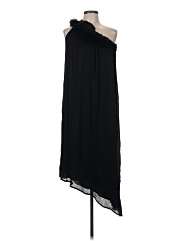 Velvet by Graham & Spencer Cocktail Dress (view 1)