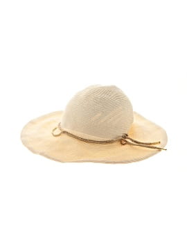 Eugenia Kim Sun Hat