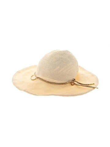 Eugenia Kim Sun Hat (view 1)