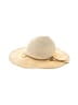 Eugenia Kim Ivory Sun Hat One size - photo 1