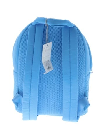 A New Day Backpack (view 2)