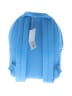 A New Day Blue Backpack One size - photo 2