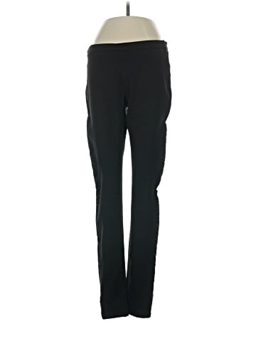 Pablo Gerard Darel Active Pants (view 1)