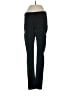Pablo Gerard Darel Black Active Pants Size 4 (36) - photo 1