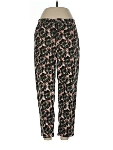 Rachel Comey Casual Pants (view 1)