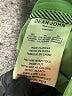 Dear John Solid Green Shorts Size 29 waist - photo 4