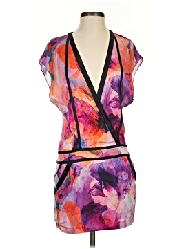 Marciano Cocktail Dress (view 1)