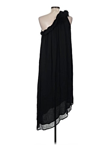 Velvet by Graham & Spencer Cocktail Dress (view 2)