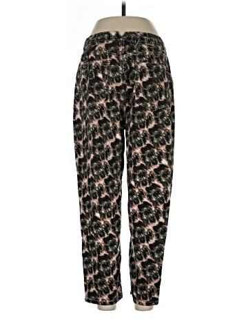 Rachel Comey Casual Pants (view 2)