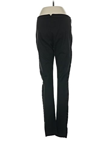 Pablo Gerard Darel Active Pants (view 2)
