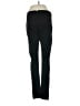 Pablo Gerard Darel Black Active Pants Size 4 (36) - photo 2