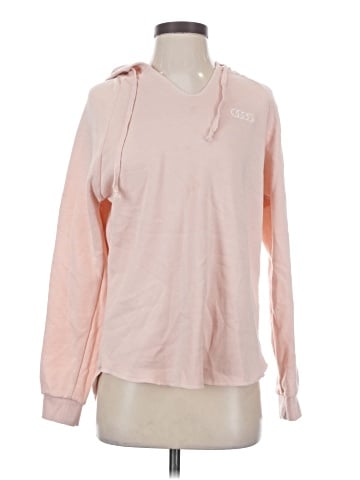 Independent Trading Company Sweatshirt (view 1)