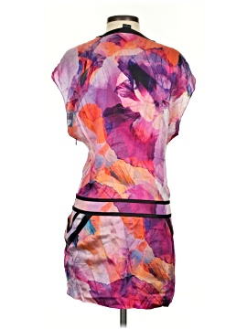 Marciano Cocktail Dress (view 2)