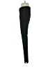 Pablo Gerard Darel Black Active Pants Size 4 (36) - photo 5