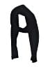 Unbranded Black Scarf One size - photo 1